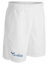 Nike Rafa Nadal Academy Men's Short White XL