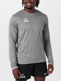 RSPA Nike Men's Core Legend Long Sleeve