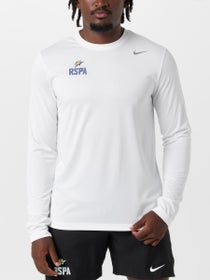 RSPA Nike Men's Core Legend Long Sleeve