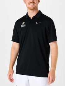 RSPA Nike Men's Core Solid Polo
