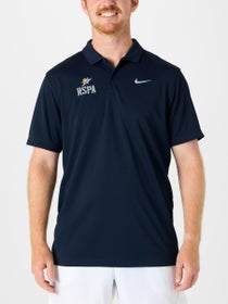 RSPA Nike Men's Core Solid Polo