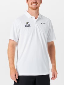 RSPA Nike Men's Core Solid Polo