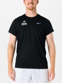 RSPA Nike Men's Core Victory Top
