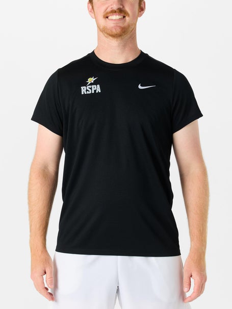 RSPA Nike Mens Core Victory Top