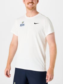 RSPA Nike Men's Core Victory Top