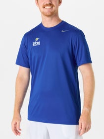 RSPA Nike Men's Team Legend Crew