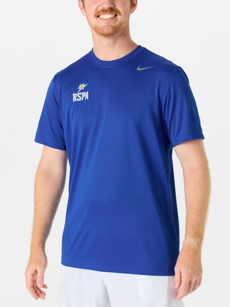 RSPA Nike Mens Team Legend Crew