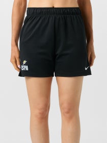 RSPA Nike Women's Core Attack Short