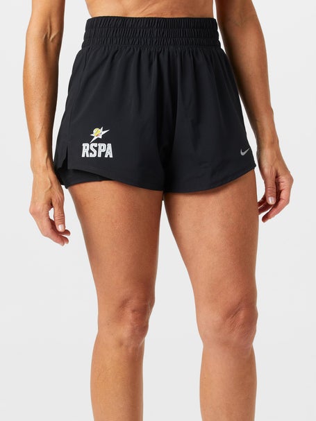 RSPA Nike Womens Core Ultra 2-in-1 Short