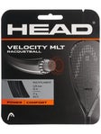 Head Velocity MLT 17 Racquetball String