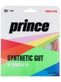 Prince SynGut Duraflex 16/1.30 Prism Rainbow String