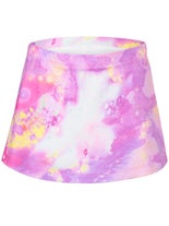 Sofibella Girl's Cosmic Galaxy Skirt Print L