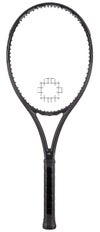 Solinco Blackout 300 XTD+ Racquet