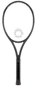 Solinco Blackout 300 XTD+ Demo