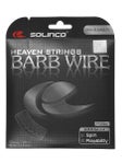 Solinco Barb Wire 17/1.20 String