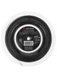 Solinco Barb Wire 17/1.20 String Reel - 656'