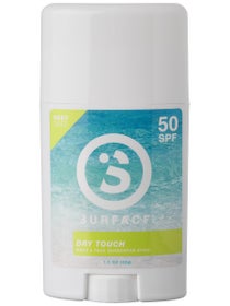 Surface Dry Touch Body & Facestick SPF 50