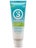 Surface Dry Touch Lotion Sunscreen SPF 30 1.5 oz