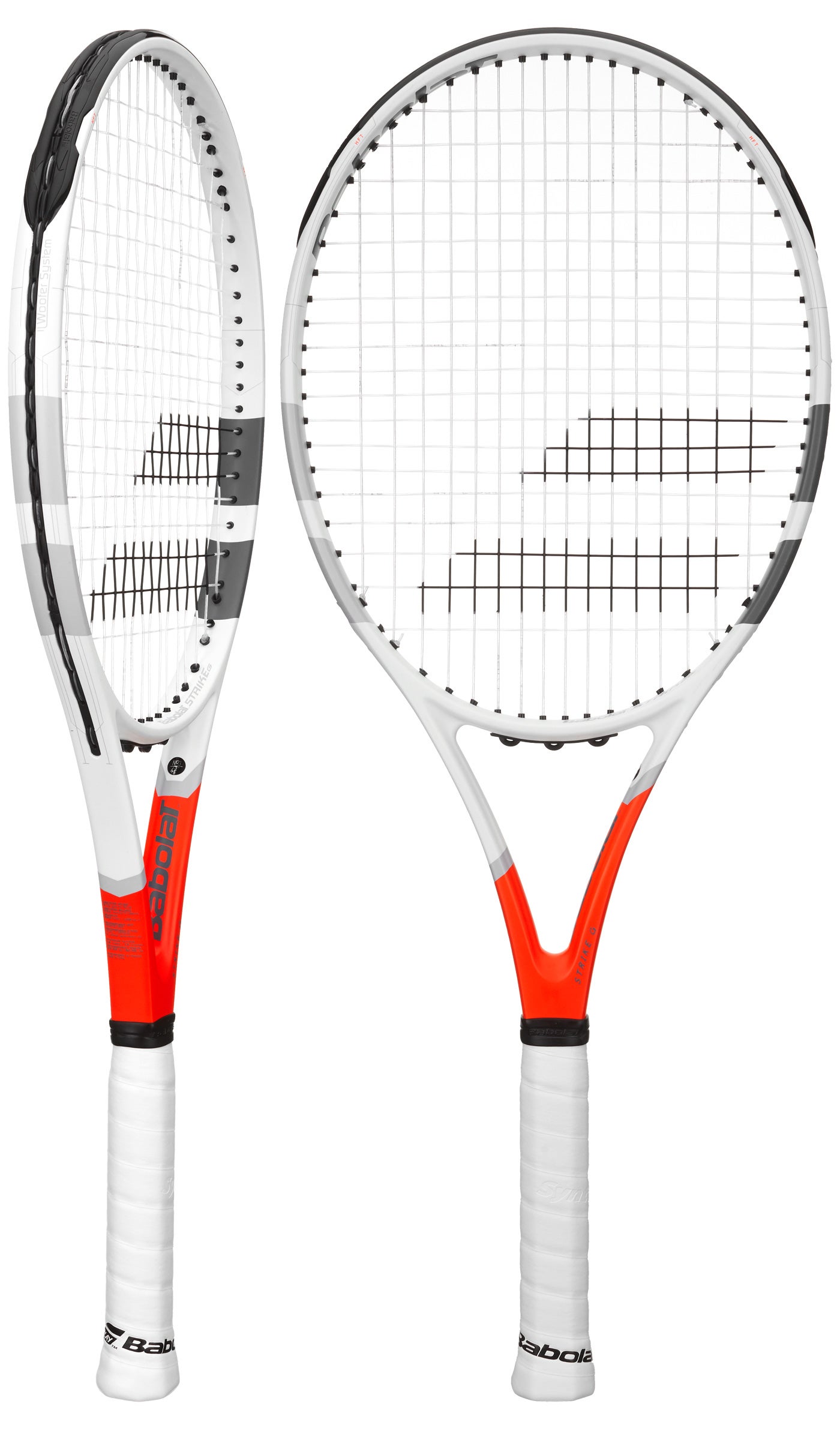Babolat Tennis Racket Clearance Tennis Sports & Outdoors