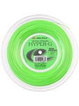 Solinco Hyper-G 16/1.30 String Reel - 656'
