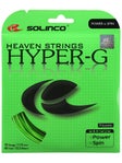 Solinco Hyper-G 18/1.15 String
