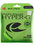 Solinco Hyper-G Round 16/1.30 String 