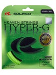 Solinco Hyper-G Soft 16L/1.25 String 