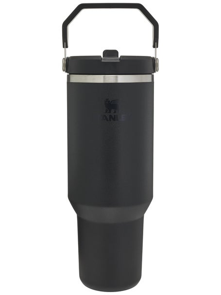 Stanley IceFlow Flip Straw 40 oz Tumbler