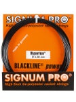 Signum Pro Hyperion 16/1.30 String