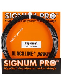 Signum Pro Hyperion 16/1.30 String