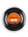 Signum Pro Hyperion 16/1.30 String Reel - 660'