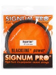 Signum Pro Hyperion 17/1.24 String
