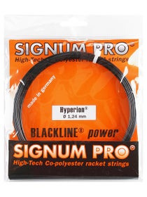 Signum Pro Hyperion 17/1.24 String