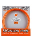 Signum Pro Plasma HEXtreme 16L/1.25 Orange String