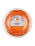 Signum Pro Plasma HEXtreme 16L/1.25 Orange String Reel 