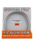 Signum Pro Poly Megaforce 17L/1.19 String