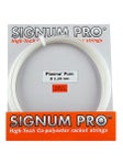 Signum Pro Poly Plasma Pure 16L/1.28 String
