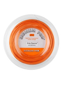 Signum Pro Poly Plasma 17/1.23 Reel - 660'