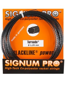 Signum Pro Tornado 16/1.29 String