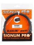 Signum Pro Tornado 17/1.23 String