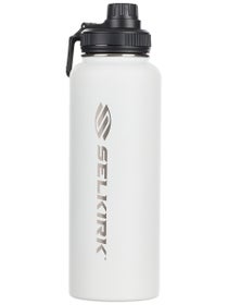 Selkirk Water Bottle 40oz