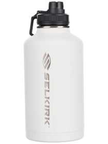 Selkirk Water Bottle 64oz