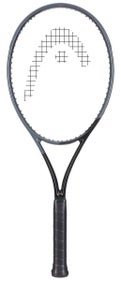 Head Speed MP Black Racquet
