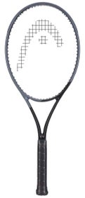Head Speed Pro Black Racquet