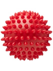 Pro-Tec Spiky Massage Ball