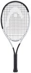 Head Speed 25" Junior Racquet