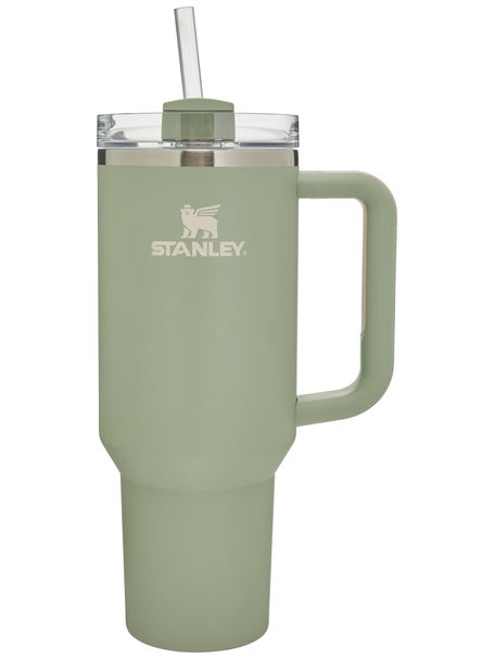 Stanley Quencher H2.0 Flowstate 40 oz Tumbler