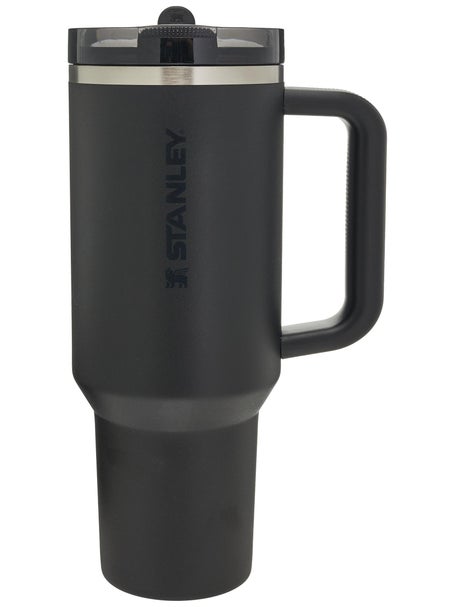 Stanley Quencher ProTour Flip Straw 40 oz Tumbler