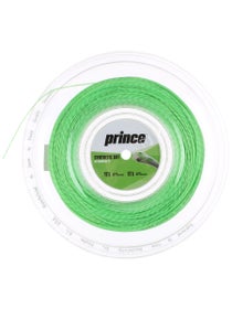 Prince Synthetic Gut 17/1.25 Duraflex String Reel - 660