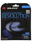Solinco Revolution 17/1.20 String